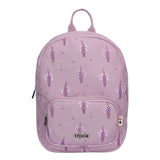 Backpack - Proud Peacock