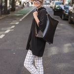 Backpack Wild Librarian - Large
