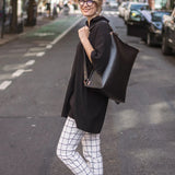 Backpack Wild Librarian - Large