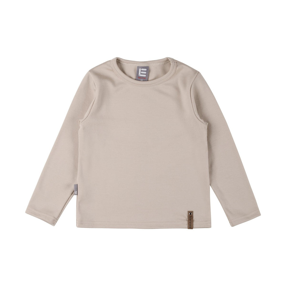Merino Wool for Kids