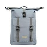 Cliff 25L Backpack - Light Grey