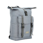 Cliff 25L Backpack - Light Grey