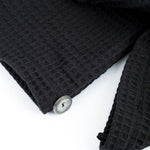 Cotton Waffle Hair Towel/Turban