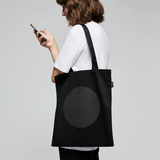 Reflective Tote DOT