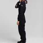 EMMA softshell overall