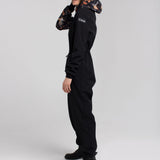 EMMA softshell overall