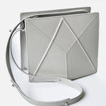 FACET shoulder bag