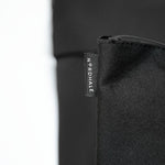 HØLAR Weatherproof Backpack