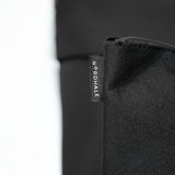 HØLAR Weatherproof Backpack