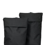 HØLAR Weatherproof Backpack