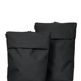 HØLAR Weatherproof Backpack