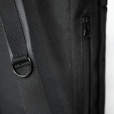 HØLAR Weatherproof Backpack