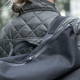 HØLAR Weatherproof Backpack