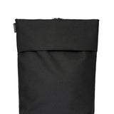 HØLAR Weatherproof Backpack