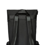 HØLAR Weatherproof Backpack