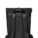 HØLAR Weatherproof Backpack