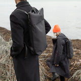 HØLAR Weatherproof Backpack