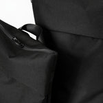 HØLAR Weatherproof Backpack