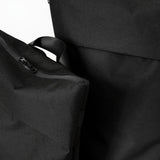 HØLAR Weatherproof Backpack