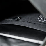 HØLAR Weatherproof Backpack