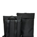 HØLAR Weatherproof Backpack