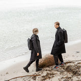 HØLAR Weatherproof Backpack