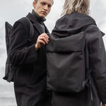 HØLAR Weatherproof Backpack