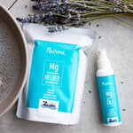 Magnesium Gift Set