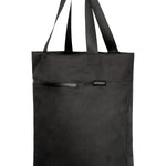 VIK Tote Bag - Small