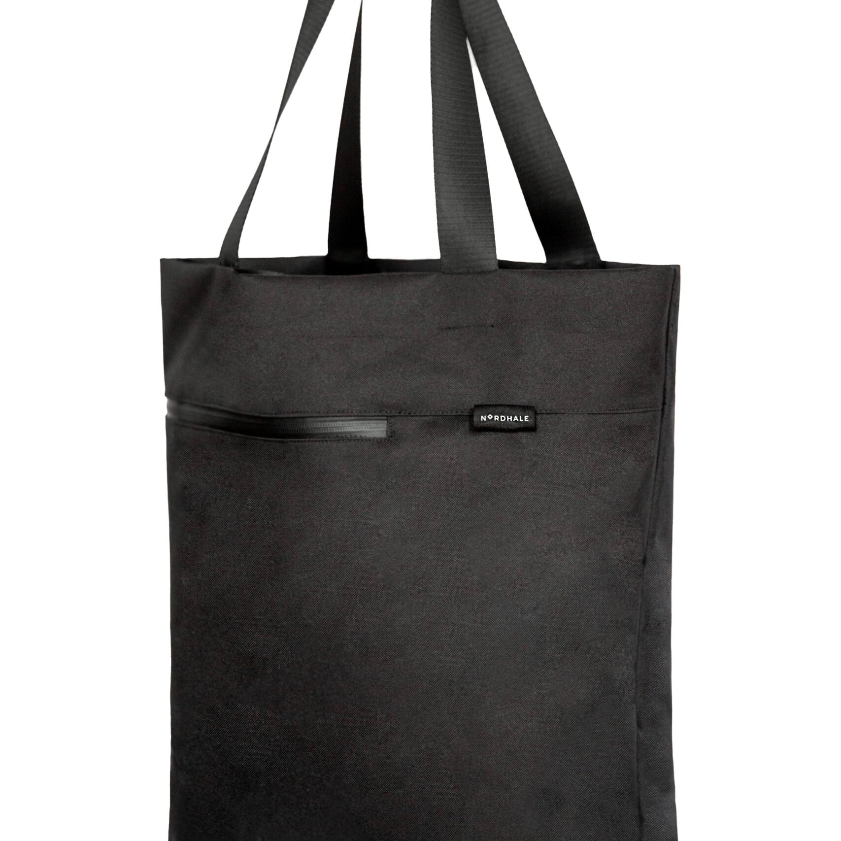 VIK Tote Bag - Small