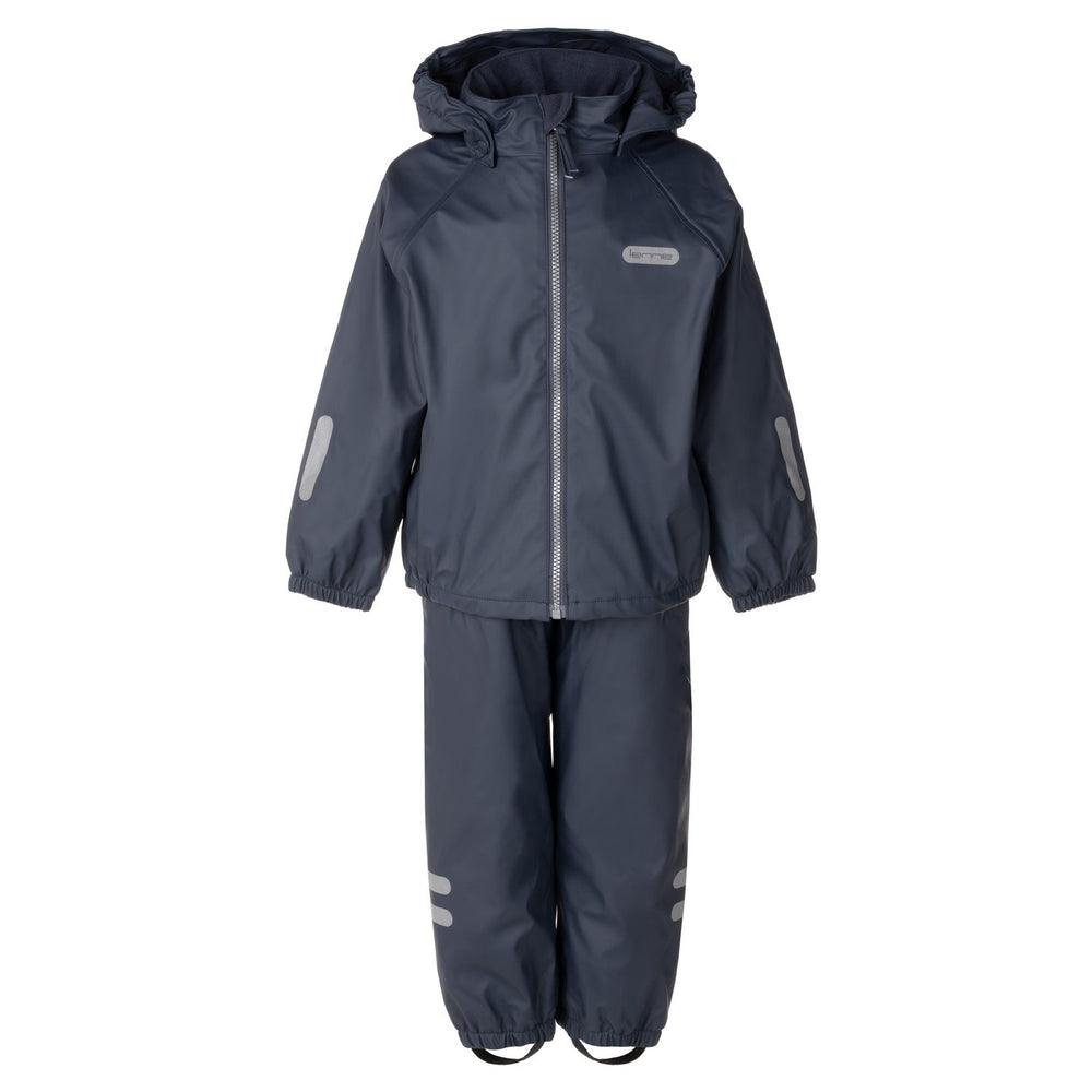 Kids' Rainwear