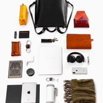Backpack Wild Librarian - Large