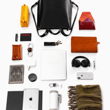 Backpack Wild Librarian - Large