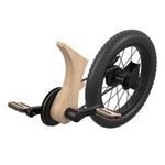 Pedals Add-on for the leg&go Balance Bike 3in1