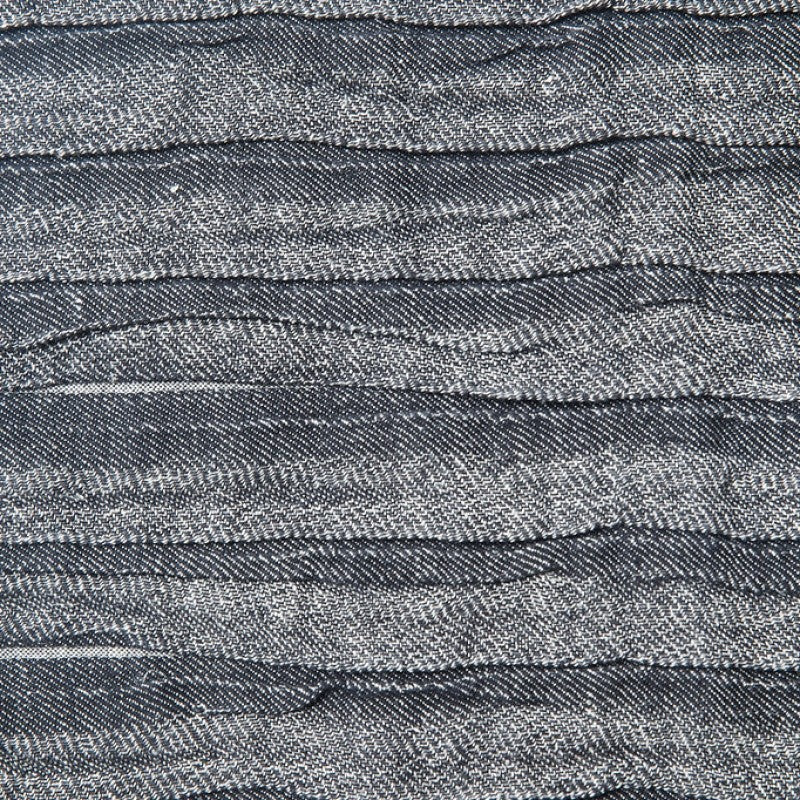 Linen Bedcover, 270x270 cm
