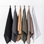 Linen Kitchen Towel