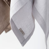 Linen Kitchen Towel