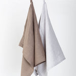 Linen Kitchen Towel