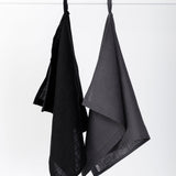 Linen Kitchen Towel