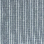 Linen Sauna Seat Cover
