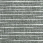 Linen Sauna Seat Cover
