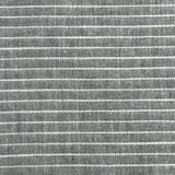 Linen Sauna Seat Cover