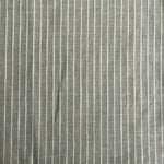 Linen Sauna Seat Cover