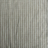 Linen Sauna Seat Cover