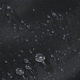 Water Resistant Reflective Backpack DOT