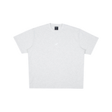 Moomin by NordicBuddies Classics unisex t-shirt in melange grey