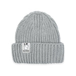 Moomin Beanie Nordicbuddies Official Product - Snøluv