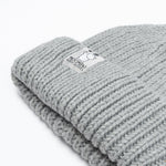 Moomin Beanie Nordicbuddies Official Product - Snøluv