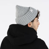 Moomin Beanie Nordicbuddies Official Product - Snøluv