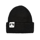 Moomin Beanie Nordicbuddies Official Product - Snøluv